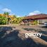  Terreno (Parcela) en venta en Jimbaran, Bali, Jimbaran, Badung