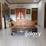  Terreno (Parcela) en venta en Jimbaran, Bali, Jimbaran, Badung