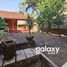  Terreno (Parcela) en venta en Jimbaran, Bali, Jimbaran, Badung