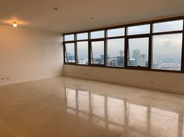  Condo for rent at The Suites at One Bonifacio High Street, Taguig City