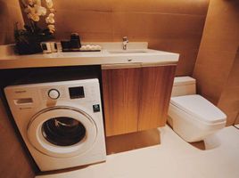 1 Bedroom Condo for rent in Calabarzon, Cainta, Rizal, Calabarzon