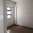 2 Schlafzimmer Wohnung zu verkaufen in Lapu-Lapu City, Central Visayas, Lapu-Lapu City, Cebu, Central Visayas