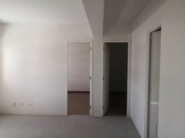 2 Schlafzimmer Wohnung zu verkaufen in Lapu-Lapu City, Central Visayas, Lapu-Lapu City, Cebu, Central Visayas