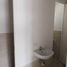 2 Schlafzimmer Wohnung zu verkaufen in Lapu-Lapu City, Central Visayas, Lapu-Lapu City, Cebu, Central Visayas