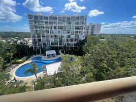 Appartement 3 chambre à vendre à Cozumel, Quintana Roo, Cozumel