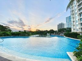 3 Bedroom Condo for sale in Cebu, Central Visayas, Cebu City, Cebu