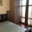  Apartment for rent in Greenbelt by Ayala Malls, Makati City, Makati City