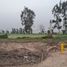  Land for sale in Lurigancho, Lima, Lurigancho, Lima, Lima
