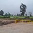  Land for sale in Lurigancho, Lima, Lurigancho, Lima, Lima