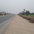  Land for sale in Lurigancho, Lima, Lurigancho, Lima, Lima