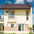 Villa 2 chambre à vendre à Tagaytay City, Calabarzon, Tagaytay City, Cavite