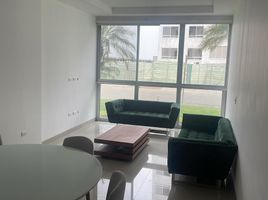 2 Habitación Apartamento en venta en Samborondón, Guayas, Samborondon, Samborondón