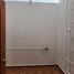 2 Schlafzimmer Appartement zu vermieten in Almoloya De Juarez, Mexico, Almoloya De Juarez