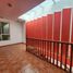 2 Schlafzimmer Appartement zu vermieten in Almoloya De Juarez, Mexico, Almoloya De Juarez
