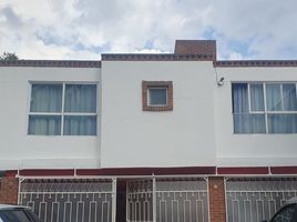 2 Schlafzimmer Appartement zu vermieten in Almoloya De Juarez, Mexico, Almoloya De Juarez
