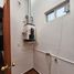 2 Schlafzimmer Appartement zu vermieten in Almoloya De Juarez, Mexico, Almoloya De Juarez