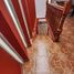 2 Schlafzimmer Appartement zu vermieten in Almoloya De Juarez, Mexico, Almoloya De Juarez