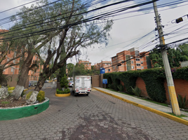 2 Schlafzimmer Wohnung zu verkaufen in Nicolas Romero, Mexico, Nicolas Romero