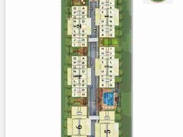 2 Bedroom Condo for sale in Gilmore LRT-2, Quezon City, San Juan City