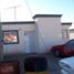 2 Bedroom House for sale in Pitiquito, Sonora, Pitiquito