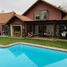 5 Bedroom House for sale in Santiago Santiago, Santiago, Santiago, Santiago, Chile
