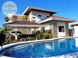 7 chambre Maison for sale in Ilocos, San Fernando City, La Union, Ilocos