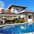 7 Schlafzimmer Haus zu verkaufen in La Union, Ilocos, San Fernando City, La Union