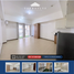 3 Habitación Apartamento en venta en Taguig City, Metro Manila, Taguig City, Southern District, Metro Manila