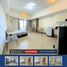 3 Habitación Apartamento en venta en Taguig City, Metro Manila, Taguig City, Southern District, Metro Manila