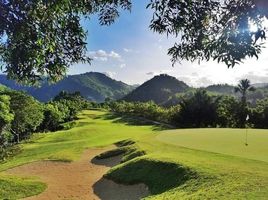  Land for sale in Liloan, Central Visayas, Liloan