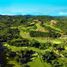  Land for sale in Liloan, Central Visayas, Liloan