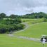  Land for sale in Liloan, Central Visayas, Liloan