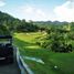 Land for sale in Liloan, Central Visayas, Liloan