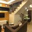2 Bedroom House for sale in Iloilo City, Western Visayas, Iloilo City, Iloilo, Western Visayas