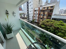 3 Habitación Apartamento en venta en Centro Comercial Cabecera Cuarta Etapa, Bucaramanga, Bucaramanga