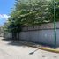  Land for sale in Makati City, Southern District, Makati City