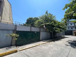  Land for sale in Makati City, Southern District, Makati City