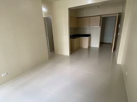 1 Bedroom Apartment for rent in Uptown Mall - Uptown Bonifacio, Makati City, Makati City