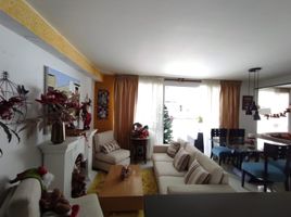 2 Bedroom Apartment for sale in Valle Del Cauca, Cali, Valle Del Cauca