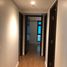 Condominium 2 chambre à vendre à Makati City, Metro Manila, Makati City, Southern District