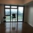 Condominium 2 chambre à vendre à Makati City, Metro Manila, Makati City, Southern District