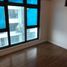 Condominium 2 chambre à vendre à Makati City, Metro Manila, Makati City, Southern District