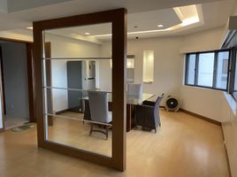 2 Habitación Departamento en venta en Makati City, Metro Manila, Makati City, Southern District, Metro Manila, Filipinas