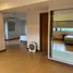 2 Habitación Departamento en venta en Makati City, Metro Manila, Makati City, Southern District, Metro Manila, Filipinas
