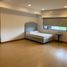 2 Habitación Departamento en venta en Makati City, Metro Manila, Makati City, Southern District, Metro Manila, Filipinas