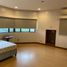 2 Habitación Departamento en venta en Makati City, Metro Manila, Makati City, Southern District, Metro Manila, Filipinas