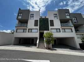 Condominium 2 chambre à vendre à El Marques, Queretaro, El Marques