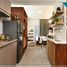  Departamento en venta en Cebu City, Central Visayas, Cebu City