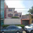 4 Schlafzimmer Haus zu verkaufen in Tultitlan, Mexico, Tultitlan, Mexico