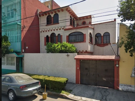 4 Schlafzimmer Haus zu verkaufen in Tultitlan, Mexico, Tultitlan, Mexico